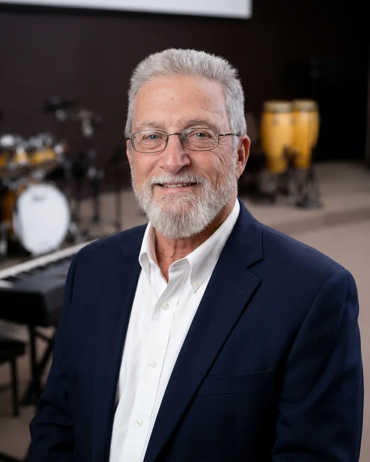 Al Stein