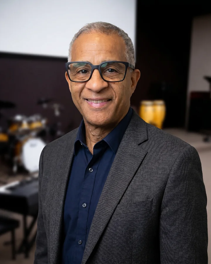 Carlos Rodriguez