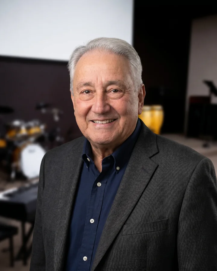 Ramiro Figueroa