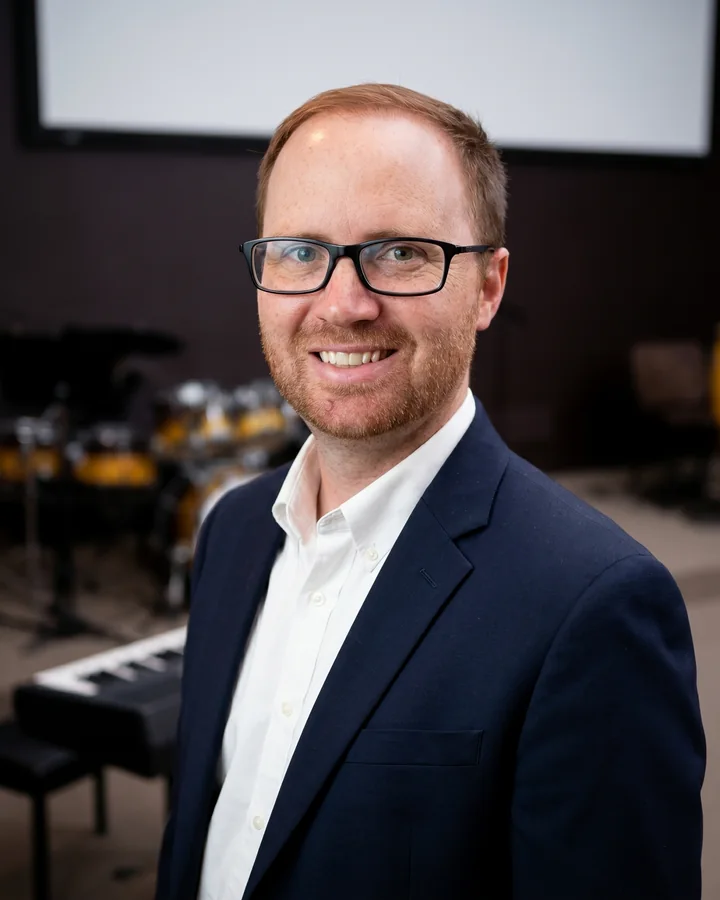 Travis Albritton