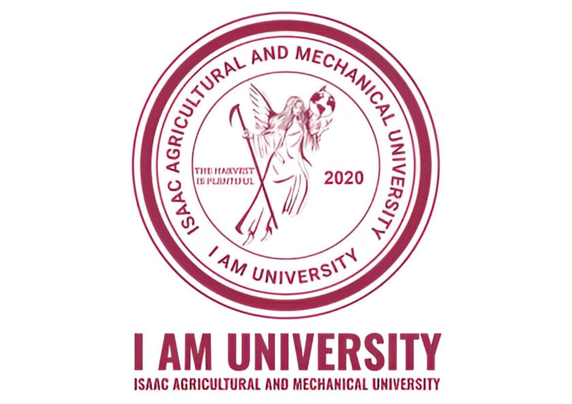 IAMUNIVERSITY IAMUNIVERSITY