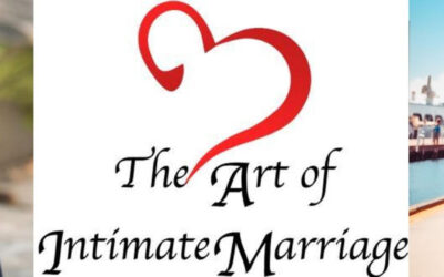 Marriage Retreat Cruise